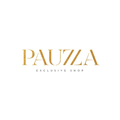 Pauzza - одежда