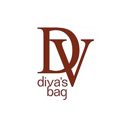 Diva's Bag производит и предлагает  кожаные сумки и изделия из кожи