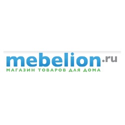 Мебелион