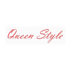 "QUEEN STYLE" - модная женская одежда оптом