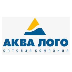 Aqua Logo – продажа аквариумов, рыб и оборудования, оформление аквариума и обслуживание