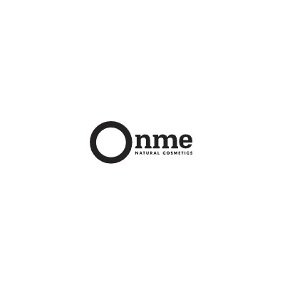 Onme