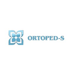 Ortoped-s