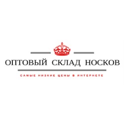 Optom-noski - трикотаж