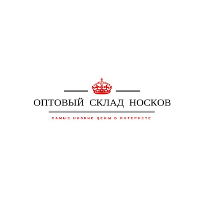 Optom-noski - трикотаж