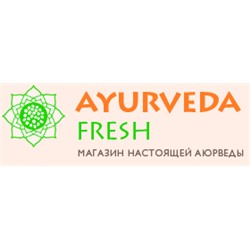 Ayur-fresh