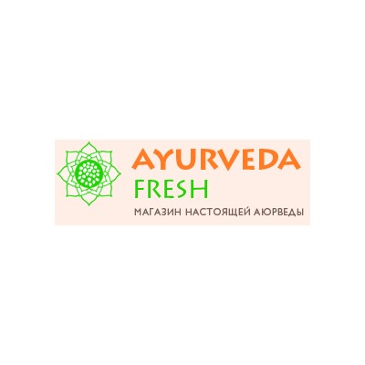 Ayur-fresh