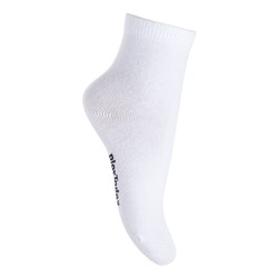 Белые носки для мальчика 370015