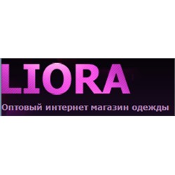 LIORA - оптовая продажа женского трикотаж