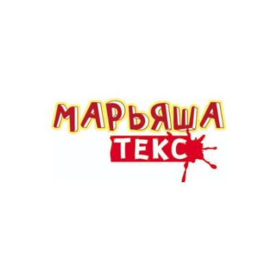 "Марьяша-Текс" - детский трикотаж оптом от производителя Иваново