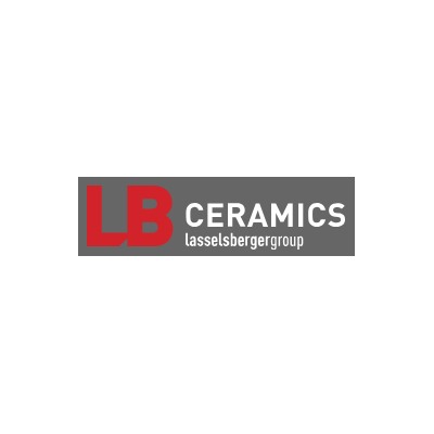 LB-ceramics