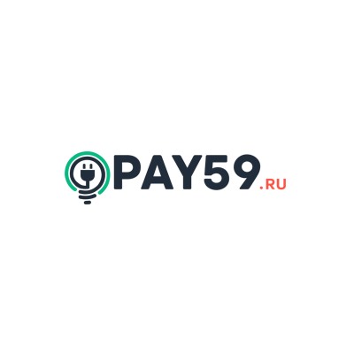 «PAY59» — это оптово розничный склад бытовой техники и электроники