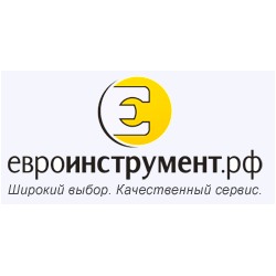 Евроинструмент