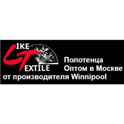 Like-textile