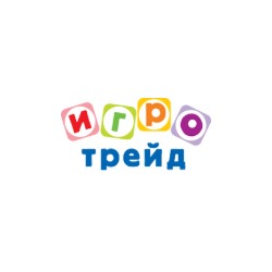 Игро трейд - товары для детей