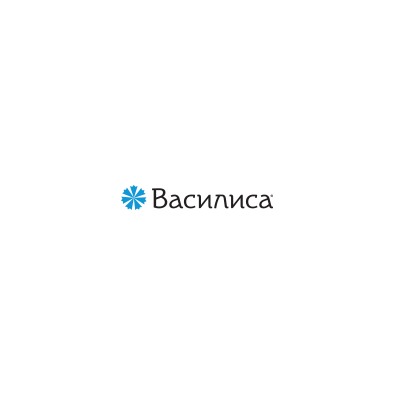 Василиса - текстиль для дома