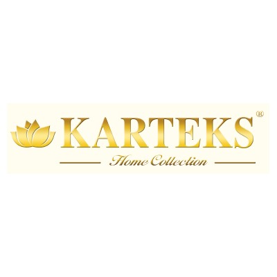 KARTEKS