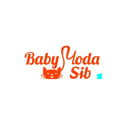 Babymoda-sib - одежда