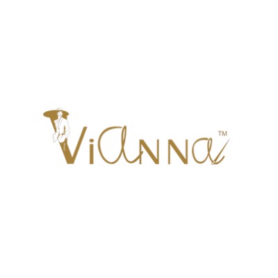 ТМ ViAnna - производитель женских брюк