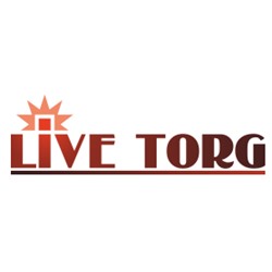 Live-torg