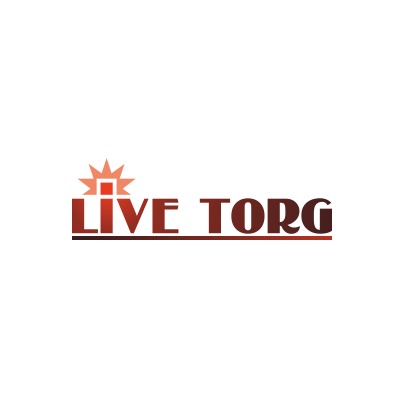 Live-torg