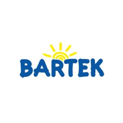 Bartek - одежда и обувь