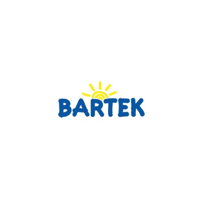 Bartek - одежда и обувь