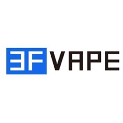 3fvape - все для вайпинга