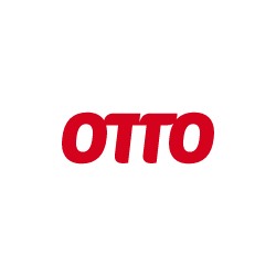 ОТТО - одежда