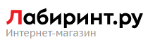 Книжные интернет магазины. Лабиринт ру. Лабиринт интернет-магазин логотип. Лабиринт.ру книжный интернет-магазин. Книжный Лабиринт логотип.