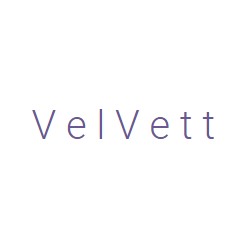 Vel Vett