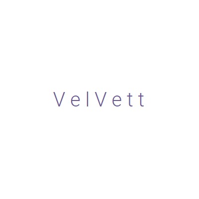 Vel Vett