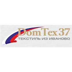 Domtex - постельное белье