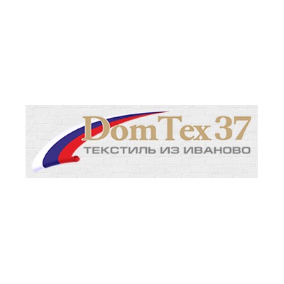 Domtex - постельное белье