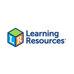 Learningresources - игрушки