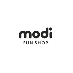 Modi Fun Shop