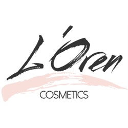 Loren - красота и здоровье