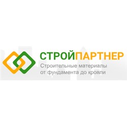 СтройПартнер