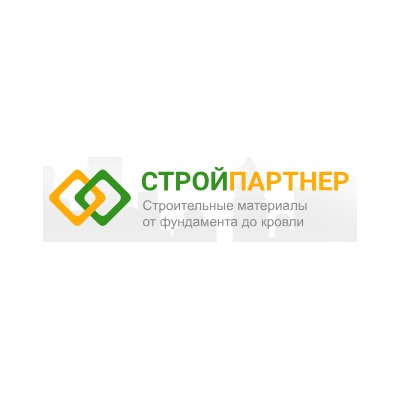 СтройПартнер