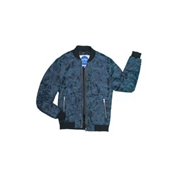 64023_OOB Куртка для мальчика