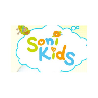 SONI KIDS – это комплекты на выписку; боди; комбинезоны; полукомбинезоны; кофточки; песочники; распашонки; чепчики; пинетки; футболки