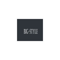 Bigstyle - одежда