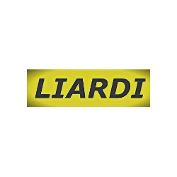 Liardi - женская верхняя одежда от производителя