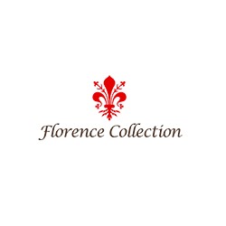 Florencecollection - кожгалантерея