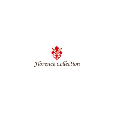 Florencecollection - кожгалантерея