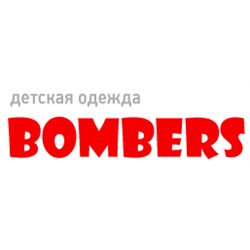 Bomberskids - детская одежда