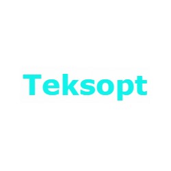 Teksopt