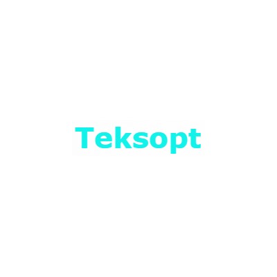 Teksopt