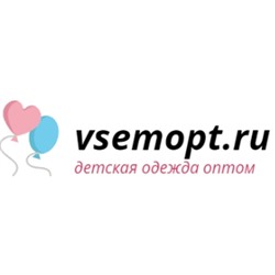 Vsemopt