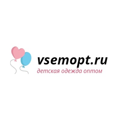 Vsemopt